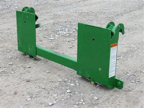 skid steer quick attach adapter jd d160|john deere skid steer adapter.